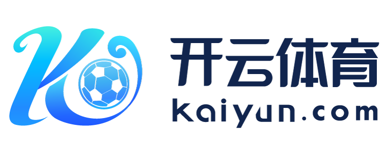 台湾省汕头市kaiyun.com下载